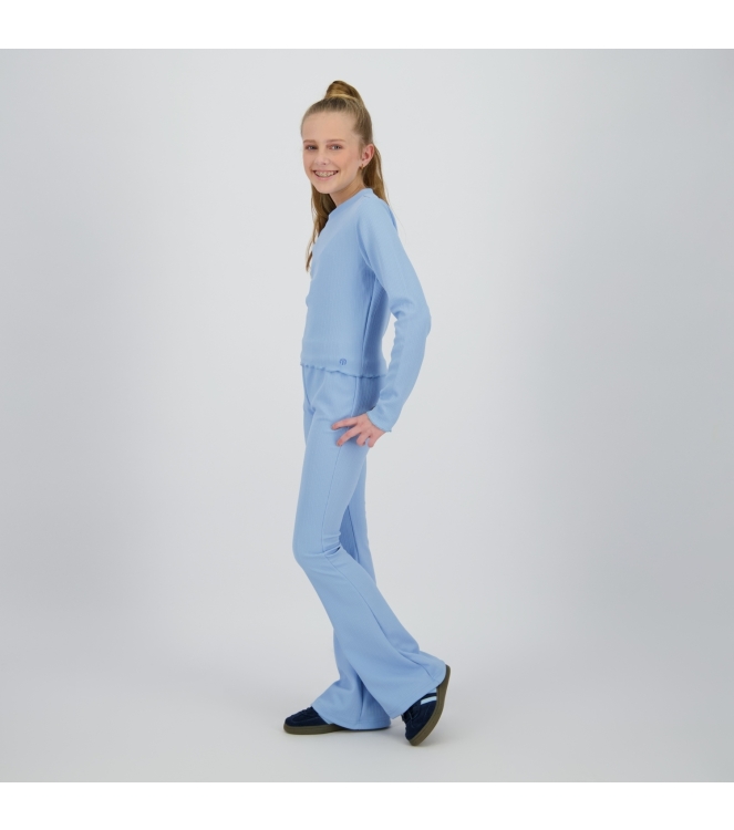 Raizzed shirts 125 Dutch blue R225KG300065-125