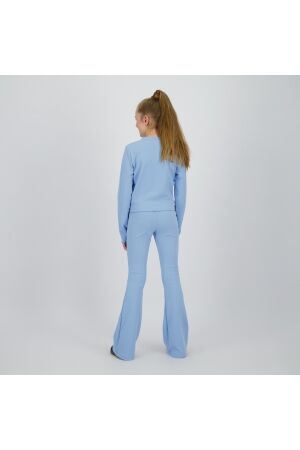 Raizzed shirts 125 Dutch blue R225KG300065-125