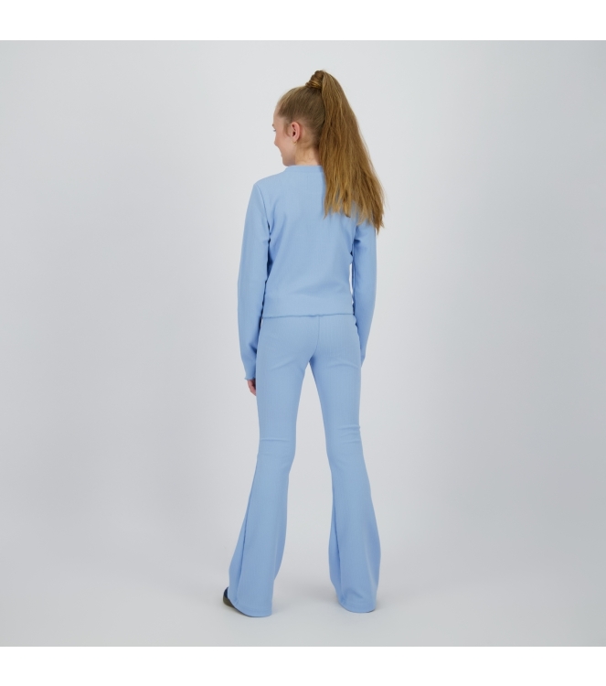 Raizzed shirts 125 Dutch blue R225KG300065-125