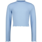 Raizzed shirts 125 Dutch blue R225KG300065-125