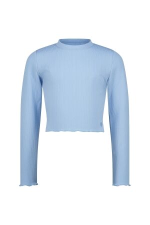 Raizzed shirts 125 Dutch blue R225KG300065-125