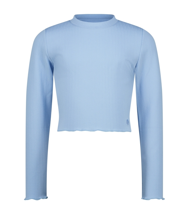 Raizzed shirts 125 Dutch blue R225KG300065-125