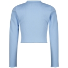 Raizzed shirts 125 Dutch blue R225KG300065-125