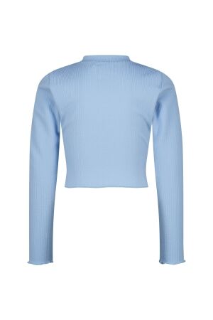 Raizzed shirts 125 Dutch blue R225KG300065-125
