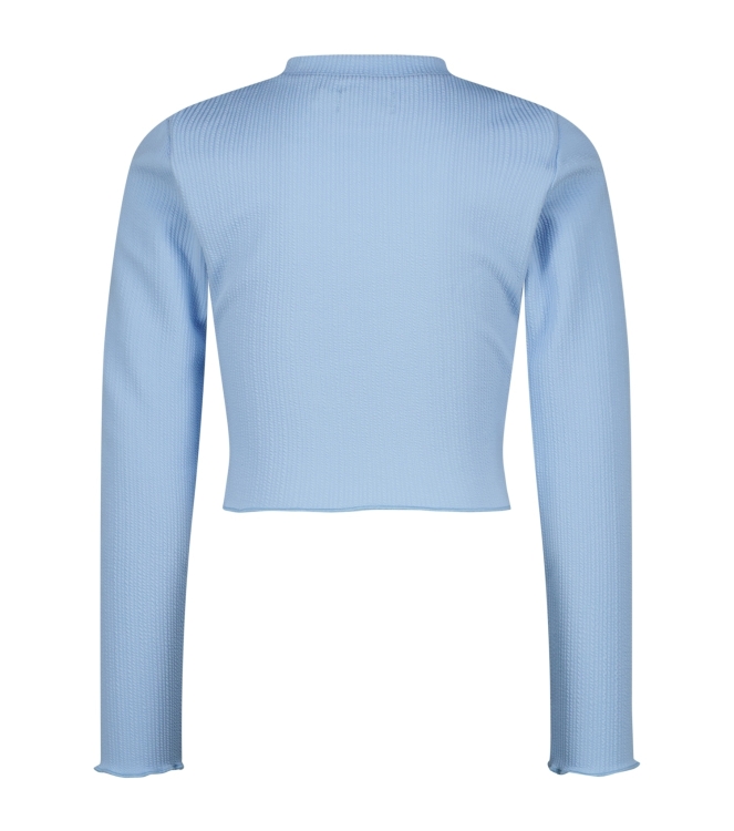 Raizzed shirts 125 Dutch blue R225KG300065-125