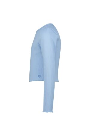 Raizzed shirts 125 Dutch blue R225KG300065-125