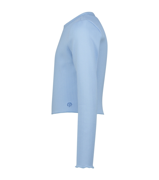 Raizzed shirts 125 Dutch blue R225KG300065-125
