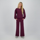 Raizzed shirts 674 Dark grape R225KG300072-674
