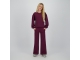Raizzed shirts 674 Dark grape R225KG300072-674