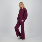 Raizzed shirts 674 Dark grape R225KG300072-674