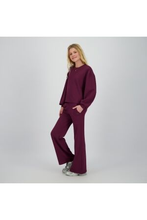 Raizzed shirts 674 Dark grape R225KG300072-674