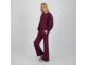 Raizzed shirts 674 Dark grape R225KG300072-674