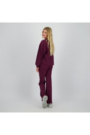 Raizzed shirts 674 Dark grape R225KG300072-674
