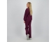 Raizzed shirts 674 Dark grape R225KG300072-674