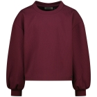 Raizzed shirts 674 Dark grape R225KG300072-674