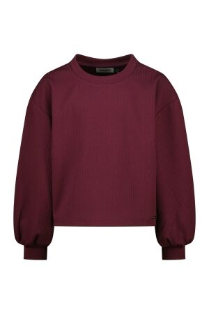 Raizzed shirts 674 Dark grape R225KG300072-674
