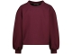 Raizzed shirts 674 Dark grape R225KG300072-674