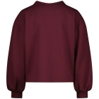 Raizzed shirts 674 Dark grape R225KG300072-674