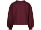 Raizzed shirts 674 Dark grape R225KG300072-674