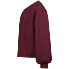 Raizzed shirts 674 Dark grape R225KG300072-674