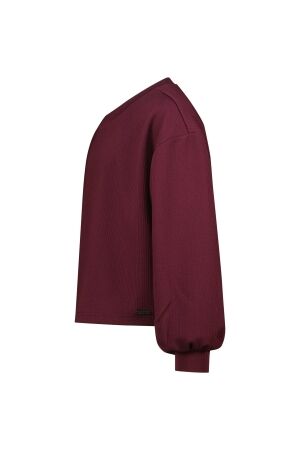 Raizzed shirts 674 Dark grape R225KG300072-674