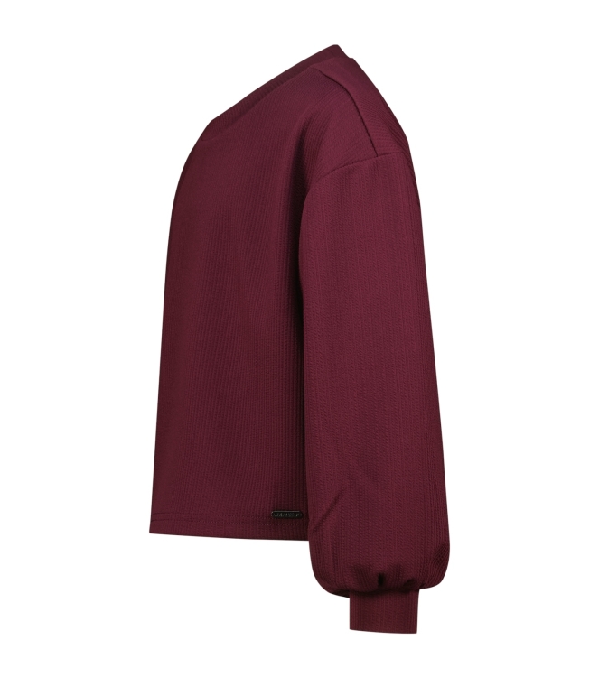 Raizzed shirts 674 Dark grape R225KG300072-674