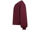 Raizzed shirts 674 Dark grape R225KG300072-674