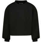 Raizzed shirts 944 Deep Black R225KG300072-944