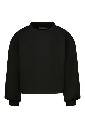 Raizzed shirts 944 Deep Black R225KG300072-944