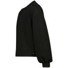 Raizzed shirts 944 Deep Black R225KG300072-944