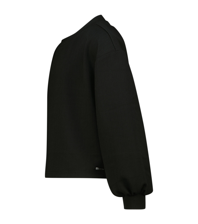 Raizzed shirts 944 Deep Black R225KG300072-944