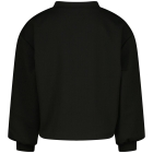 Raizzed shirts 944 Deep Black R225KG300072-944