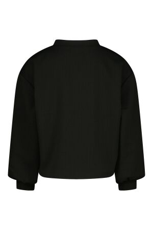 Raizzed shirts 944 Deep Black R225KG300072-944