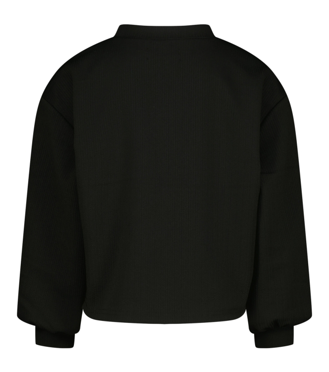 Raizzed shirts 944 Deep Black R225KG300072-944