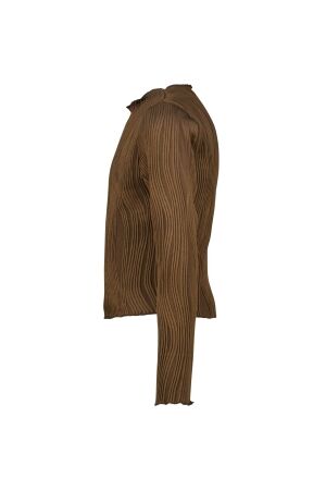 Raizzed shirts 1313 Deep brown R225KG300077-1313