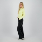 Raizzed shirts 374 Blond yellow R225KG300077-374