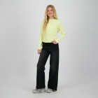 Raizzed shirts 374 Blond yellow R225KG300077-374