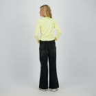Raizzed shirts 374 Blond yellow R225KG300077-374