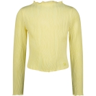 Raizzed shirts 374 Blond yellow R225KG300077-374