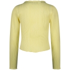 Raizzed shirts 374 Blond yellow R225KG300077-374
