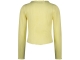 Raizzed shirts 374 Blond yellow R225KG300077-374