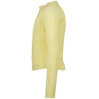 Raizzed shirts 374 Blond yellow R225KG300077-374