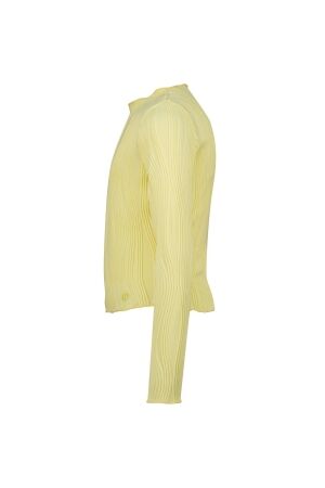Raizzed shirts 374 Blond yellow R225KG300077-374