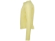 Raizzed shirts 374 Blond yellow R225KG300077-374