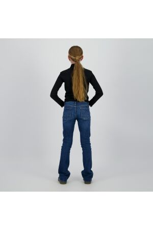 Raizzed shirts 944 Deep Black R225KG300078-944