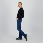 Raizzed shirts 944 Deep Black R225KG300078-944