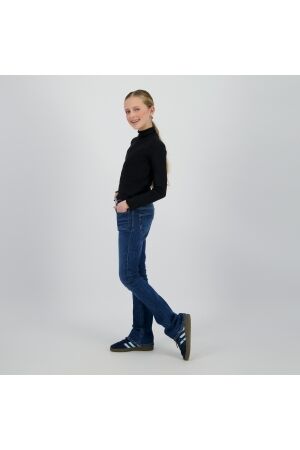 Raizzed shirts 944 Deep Black R225KG300078-944