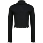 Raizzed shirts 944 Deep Black R225KG300078-944
