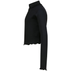 Raizzed shirts 944 Deep Black R225KG300078-944