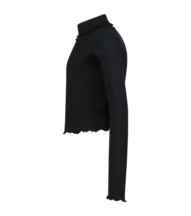 Raizzed shirts 944 Deep Black R225KG300078-944
